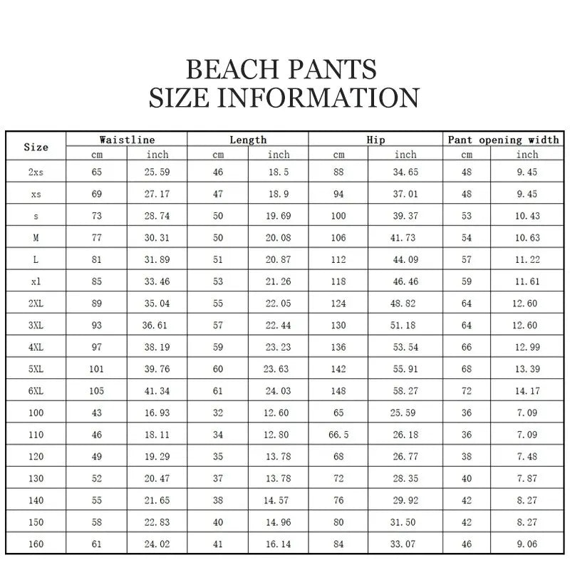 2024 New Summer Men's Sports Shorts Tennis Training Shorts Breathable